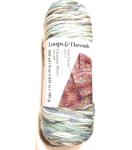 ★ＵＳオリジナル盤★『BLUE MINK』ブルー・ミンク Opal 単色ユニカラー(4本撚り) 5183 ターコイズ – けいとや